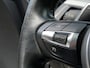 BMW 1-Serie 120d High Executive |M- pakket | Automaat | Schuif- kanteldak | Xenon