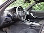 BMW 1-Serie 120d High Executive |M- pakket | Automaat | Schuif- kanteldak | Xenon