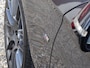 BMW 1-Serie 120d High Executive |M- pakket | Automaat | Schuif- kanteldak | Xenon