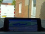 BMW 1-Serie 120d High Executive |M- pakket | Automaat | Schuif- kanteldak | Xenon