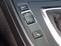 BMW 1-Serie 120d High Executive |M- pakket | Automaat | Schuif- kanteldak | Xenon