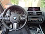 BMW 1-Serie 120d High Executive |M- pakket | Automaat | Schuif- kanteldak | Xenon