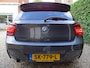BMW 1-Serie 120d High Executive |M- pakket | Automaat | Schuif- kanteldak | Xenon