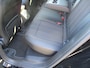 Opel Grandland 1.2 Turbo GS Advanced