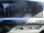 Opel Grandland 1.2 Turbo GS Advanced