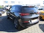 Opel Grandland 1.2 Turbo GS Advanced