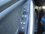 Opel Grandland 1.2 Turbo GS Advanced
