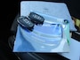 Opel Grandland 1.2 Turbo GS Advanced