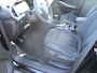 Opel Grandland 1.2 Turbo GS Advanced