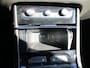 Opel Grandland 1.2 Turbo GS Advanced