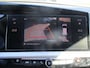Opel Grandland 1.2 Turbo GS Advanced