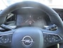 Opel Grandland 1.2 Turbo GS Advanced