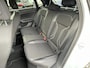 Volkswagen Polo 1.0 TSI Highline | digitaal cockpit | pdc voor en achter | lmv 17"