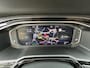 Volkswagen Polo 1.0 TSI Highline | digitaal cockpit | pdc voor en achter | lmv 17"