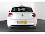Volkswagen Polo 1.0 TSI Highline | digitaal cockpit | pdc voor en achter | lmv 17"