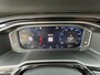 Volkswagen Polo 1.0 TSI Highline | digitaal cockpit | pdc voor en achter | lmv 17"