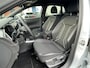 Volkswagen Polo 1.0 TSI Highline | digitaal cockpit | pdc voor en achter | lmv 17"