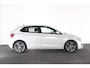 Volkswagen Polo 1.0 TSI Highline | digitaal cockpit | pdc voor en achter | lmv 17"