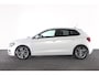 Volkswagen Polo 1.0 TSI Highline | digitaal cockpit | pdc voor en achter | lmv 17"