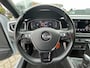 Volkswagen Polo 1.0 TSI Highline | digitaal cockpit | pdc voor en achter | lmv 17"