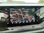 Volkswagen Polo 1.0 TSI Highline | digitaal cockpit | pdc voor en achter | lmv 17"