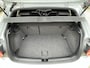 Volkswagen Polo 1.0 TSI Highline | digitaal cockpit | pdc voor en achter | lmv 17"