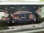 Volkswagen Polo 1.0 TSI Highline | digitaal cockpit | pdc voor en achter | lmv 17"