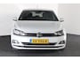 Volkswagen Polo 1.0 TSI Highline | digitaal cockpit | pdc voor en achter | lmv 17"