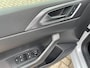 Volkswagen Polo 1.0 TSI Highline | digitaal cockpit | pdc voor en achter | lmv 17"