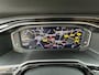 Volkswagen Polo 1.0 TSI Highline | digitaal cockpit | pdc voor en achter | lmv 17"