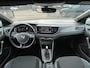 Volkswagen Polo 1.0 TSI Highline | digitaal cockpit | pdc voor en achter | lmv 17"