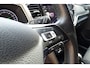 Volkswagen T-Roc 1.5 TSI Style