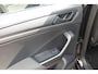Volkswagen T-Roc 1.5 TSI Style