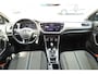 Volkswagen T-Roc 1.5 TSI Style