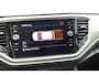 Volkswagen T-Roc 1.5 TSI Style