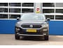 Volkswagen T-Roc 1.5 TSI Style