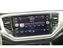 Volkswagen T-Roc 1.5 TSI Style