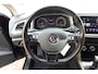 Volkswagen T-Roc 1.5 TSI Style