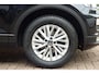 Volkswagen T-Roc 1.5 TSI Style
