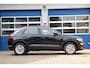 Volkswagen T-Roc 1.5 TSI Style
