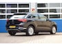 Volkswagen T-Roc 1.5 TSI Style