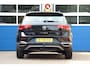 Volkswagen T-Roc 1.5 TSI Style
