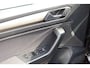 Volkswagen T-Roc 1.5 TSI Style