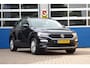 Volkswagen T-Roc 1.5 TSI Style