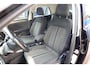 Volkswagen T-Roc 1.5 TSI Style