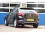 Volkswagen T-Roc 1.5 TSI Style