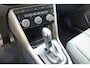 Volkswagen T-Roc 1.5 TSI Style