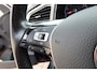 Volkswagen T-Roc 1.5 TSI Style