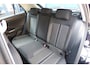 Volkswagen T-Roc 1.5 TSI Style