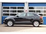Volkswagen T-Roc 1.5 TSI Style